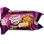 Britannia Good Day Choco Chip Cookies 39 gm