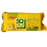 Britannia Maska Chaska Biscuits 40.5 gm
