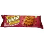 Britannia Tiger Krunch Choco Chips 63 gm