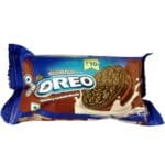 Cadbury Oreo Choco Creme 43.75 gm