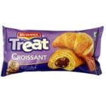 Britannia Treat Croissant 45 gm