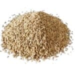 Ajwain 50 gm