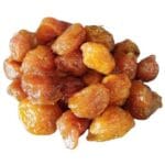 Aloo Bukhara (Dried Plum) 50 gm/100 gm/250 gm