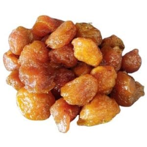 Aloo Bukhara (Dried Plum) 50 gm/100 gm/250 gm