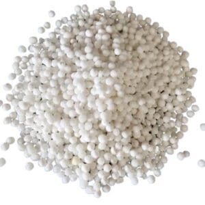 Bada Sabudana (Sago Pearls) 250 gm