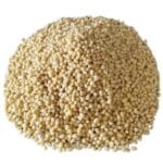 Biuli Dal 500 gm/1 kg