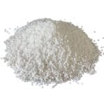 Small Sabudana (Sago Pearls) 250 gm