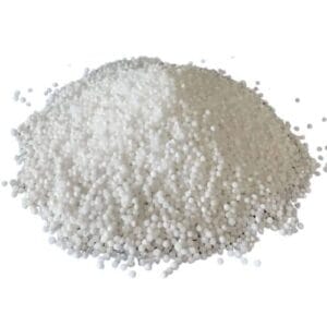 Small Sabudana (Sago Pearls) 250 gm