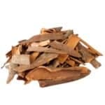 Dalchini (Cinnamon) 50 gm