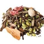 Gota Biryani Masala 50 gm