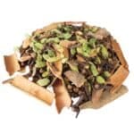 Gota Garam Masala 50 gm