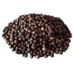 Gota Golmarich (Black Pepper) 50 gm/ 100 gm