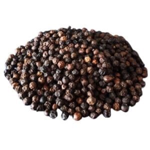 Gota Golmarich (Black Pepper) 50 gm/ 100 gm