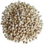 Kabuli Chana (Chick Peas) 500 gm/1 kg