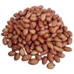 Kacha Badam (Raw Peanuts) 250 gm/500 gm/1 kg