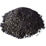 Mangrail (Black Caraway) 50 gm