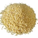 Moong Dal 500 gm/1 kg