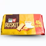 RUSKIT bISCUIT