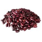 Rajma (Kidney Beans) 250 gm