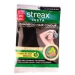 Streax Insta Hair Colour 9 ml