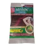 Streax Insta Hair Colour 9 ml