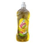 Vim Liquid Gel 750 ml