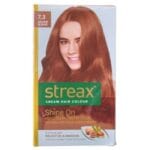 Streax Hair Colour 25 gm