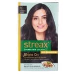 Streax Hair Colour 25 gm