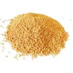 Peeli Sarson (Yellow Mustard Seed) 50 gm/100 gm/250 gm
