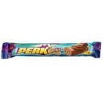 Cadbury Perk Double 22 gm