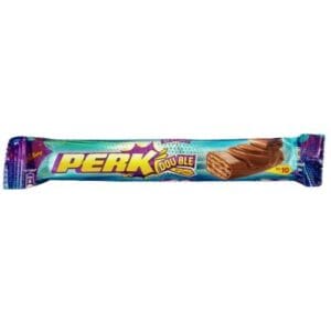 Cadbury Perk Double 22 gm