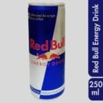Red Bull Energy Drink 250 ml