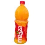 Maaza Cold Drinks 1.75L