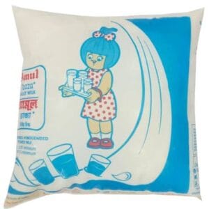 Amul Taaza Milky Milk 500 ml