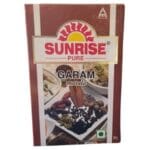 Sunrise Pure Garam Masala 50 gm