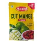 Aachi Cut Mango Pickle 50 gm