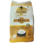 Amina Premium Basmati Rice 1 kg