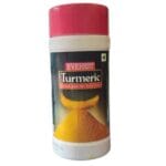 Everest Turmeric (Haldi) Powder 500 gm