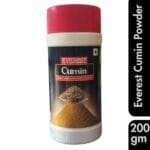 Everest Cumin (jeera) Powder 200 gm
