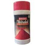 Everest Tikhalal (Red Chilli) Powder 200 gm