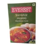 Everest Sambhar Masala 50 gm