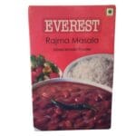 Everest Rajma Masala 50 gm