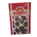 Sunrise Shahi Garam Masala 50 gm