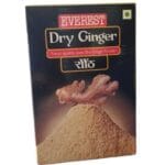 Everest Dry Ginger 50 gm