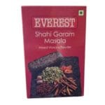 Everest Shahi Garam Masala Powder 25 gm