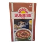 Sunrise Tadka Masala 50 gm