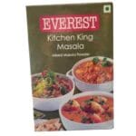 Everest Kitchen King Masala 50 gm