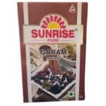 Sunrise Pure Garam Masala Powder 50 gm