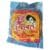 Lizzat Masala Papad 200 gm
