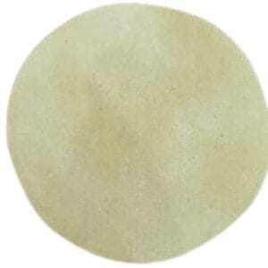 Madhuri Plain Papad 200 gm